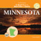 Minnesota (Bilingual Edition) by Vanessa Brown, 9781404230880