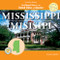 Mississippi (Bilingual Edition) by Vanessa Brown, 9781404230897