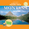 Montana - 9781404230910 by Vanessa Brown, 9781404230910