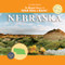 Nebraska - 9781404230927 by Dean Galiano, 9781404230927