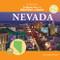 Nevada (Bilingual Edition) by José María Obregón, 9781404230934
