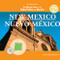 New Mexico (Bilingual Edition) by José María Obregón, 9781404230965