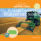North Dakota (Bilingual Edition) by Vanessa Brown, 9781404230996