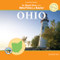 Ohio (Bilingual Edition) by Jennifer Way, 9781404231009