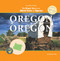 Oregon (Bilingual Edition) by Jennifer Way, 9781404231023