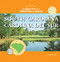 South Carolina - 9781404231061 by Jennifer Way, 9781404231061
