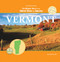 Vermont - 9781404231115 by Jennifer Way, 9781404231115