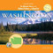 Washington - 9781404231139 by Jennifer Way, 9781404231139