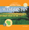 Wisconsin - 9781404231153 by José María Obregón, 9781404231153