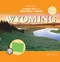 Wyoming - 9781404231160 by Vanessa Brown, 9781404231160