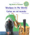 Wedges in My World / Cunas en mi mundo by Joanne Randolph, 9781404233225