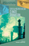 Critical Perspectives on Climate Disruption by Robert Chehoski, 9781435832701