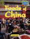 Foods of China - 9780737730319 by Barbara Sheen, 9780737730319