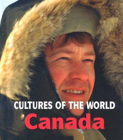 Canada - 9780761417880 by Guek-Cheng Pang, 9780761417880