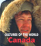 Canada - 9780761417880 by Guek-Cheng Pang, 9780761417880