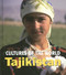 Tajikistan - 9780761420125 by Rafis Abazov, 9780761420125