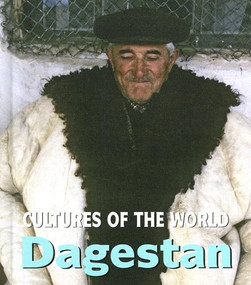 Dagestan - 9780761420156 by Edward Beliaev, Oksana Buranbaeva, 9780761420156