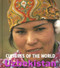 Uzbekistan - 9780761420163 by MaryLee Knowlton, 9780761420163