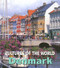 Denmark - 9780761420248 by Robert Pateman, 9780761420248