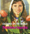 Netherlands - 9780761420521 by Pat Seward, Sunandini Arora Lal, 9780761420521