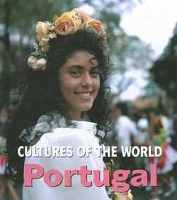 Portugal - 9780761420538 by Jay Heale, Angeline Koh