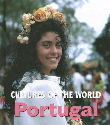 Portugal - 9780761420538 by Jay Heale, Angeline Koh