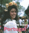 Portugal - 9780761420538 by Jay Heale, Angeline Koh
