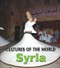 Syria - 9780761420545 by Coleman South, Leslie Jermyn, 9780761420545