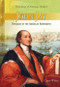 John Jay (Diplomat of the American Experiment) by Casey White, 9781404205079