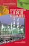 Critical Perspectives on Islam and the Western World by Jonathan Johansen, 9781404205383