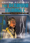 The Bermuda Triangle by David West, 9781404207950