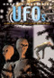 UFOs - 9781404207974 by Gary Jeffrey, 9781404207974