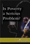 Is Poverty a Serious Threat? by Mercedes Muñoz, 9780737727258