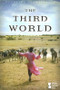 The Third World by David M. Haugen, 9780737729665