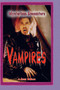 Vampires by Bonnie McMeans, 9780737734768