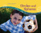 Circles and Spheres by Bonnie Coulter-Leech, 9781404234949