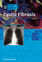 Cystic Fibrosis - 9781404206960 by Maxine Rosaler, 9781404206960