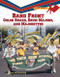 Band Front by Jason Porterfield, 9781404207295