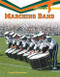 Marching Band by Frank Coachman, 9781404207301