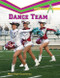 Dance Team by Mary Kaye Coachman, 9781404207318