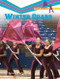 Winter Guard - 9781404207325 by Suzanne McGahey, 9781404207325