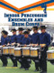 Indoor Percussion Ensembles and Drum Corps by Daniel Fyffe, 9781404207332