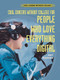 Cool Careers Without College for People Who Love Everything Digital by Amy Romano, 9781404207486
