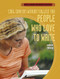 Cool Careers Without College for People Who Love to Write by Greg Roza, 9781404207509