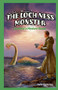 The Loch Ness Monster - 9781404234062 by Jack DeMolay, 9781404234062