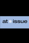 Physician-Assisted Suicide - 9780737732450 by James H. Ondrey, 9780737732450