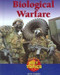 Biological Warfare by Don Nardo, 9781590187753