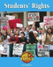 Students' Rights by Kate Burns, 9781590188606