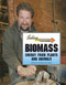 Biomass (Energy from Plants and Animals) by Amanda De la Garza, 9780737735864
