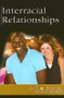 Interracial Relationships - 9780737723915 by David M. Haugen, 9780737723915